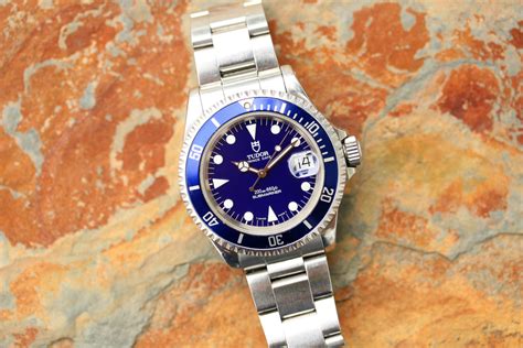 rolex poco prezzi replica|what does a rolex look like.